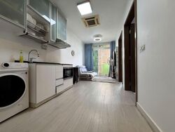 Parc Rosewood (D25), Condominium #571367521